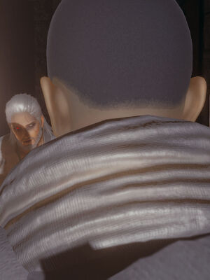 [菜就多练]圣女之书02_084