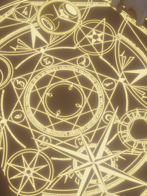 [菜就多练]圣女之书02_088