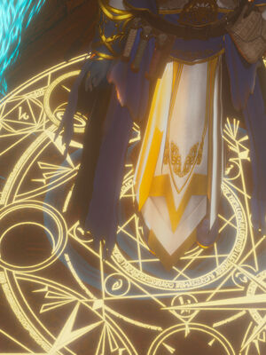 [菜就多练]圣女之书02_089