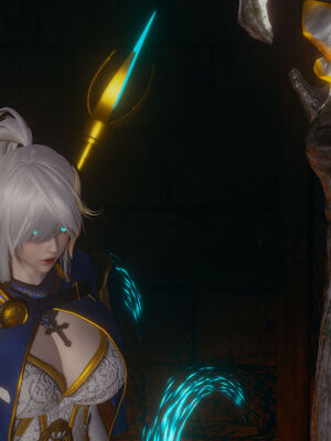 [菜就多练]圣女之书02_090