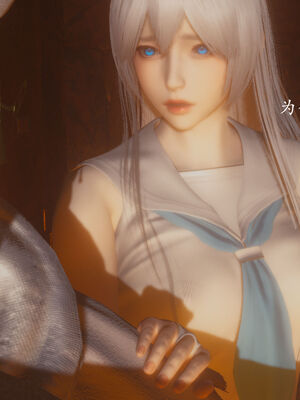 [菜就多练]圣女之书02_093