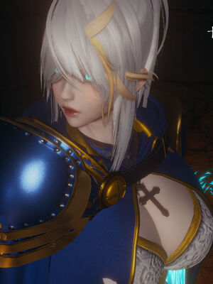 [菜就多练]圣女之书02_095