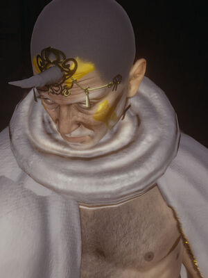 [菜就多练]圣女之书02_098