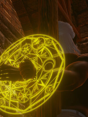 [菜就多练]圣女之书02_101