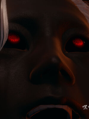 [菜就多练]圣女之书02_103