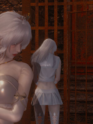 [菜就多练]圣女之书02_110