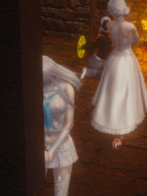 [菜就多练]圣女之书02_111