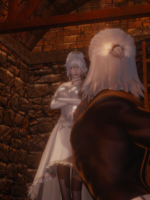 [菜就多练]圣女之书02_112