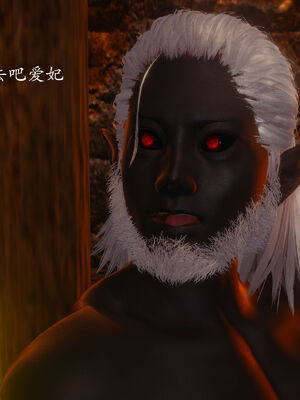 [菜就多练]圣女之书02_114