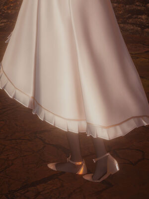 [菜就多练]圣女之书02_116