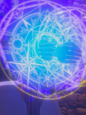 [菜就多练]圣女之书02_123