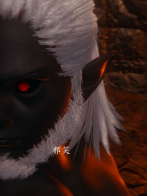 [菜就多练]圣女之书02_126