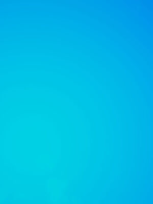 [菜就多练]圣女之书02_127