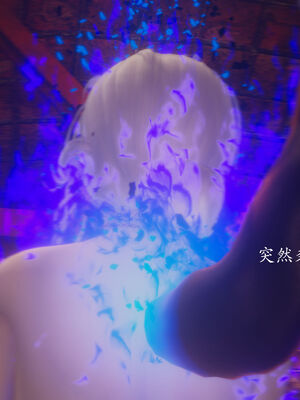 [菜就多练]圣女之书02_128