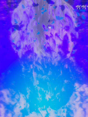 [菜就多练]圣女之书02_129