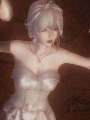 [菜就多练]圣女之书02_132