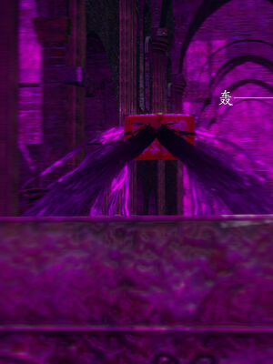 [菜就多练]圣女之书02_137