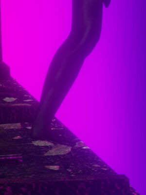 [菜就多练]圣女之书02_144