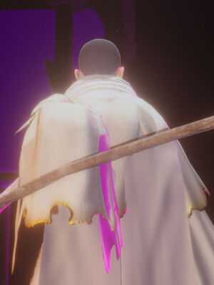 [菜就多练]圣女之书02_147