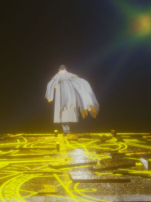 [菜就多练]圣女之书02_152