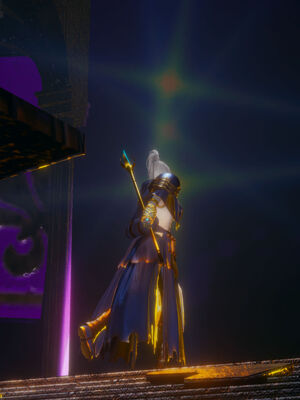 [菜就多练]圣女之书02_154