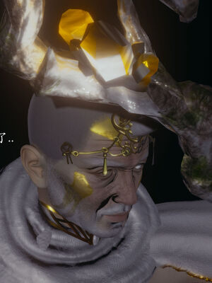 [菜就多练]圣女之书02_157