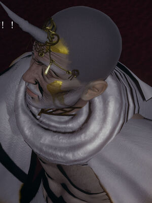 [菜就多练]圣女之书02_159