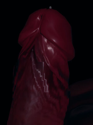 [菜就多练]圣女之书02_160