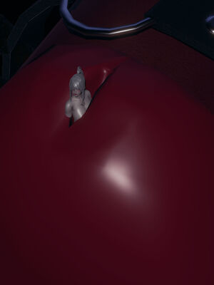 [菜就多练]圣女之书02_161