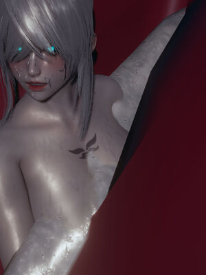 [菜就多练]圣女之书02_166