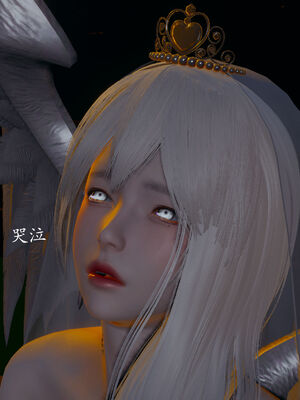 [菜就多练]圣女之书02_175