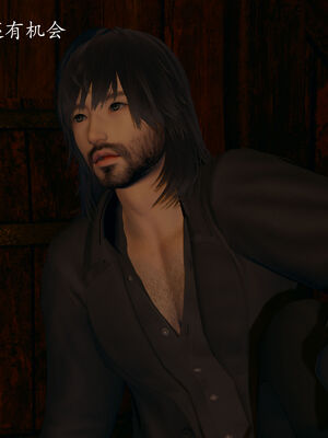 [菜就多练]圣女之书02_176