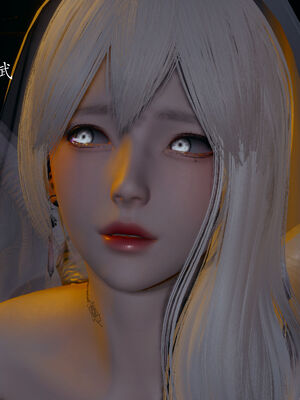 [菜就多练]圣女之书02_180