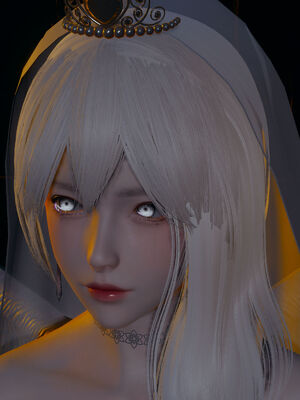 [菜就多练]圣女之书02_184