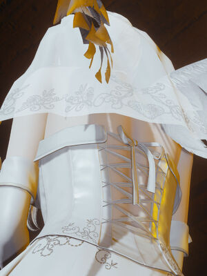 [菜就多练]圣女之书02_185