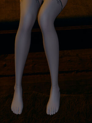 [菜就多练]圣女之书02_188