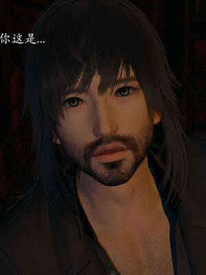 [菜就多练]圣女之书02_191