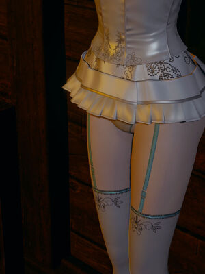 [菜就多练]圣女之书02_192