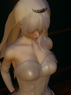 [菜就多练]圣女之书02_193