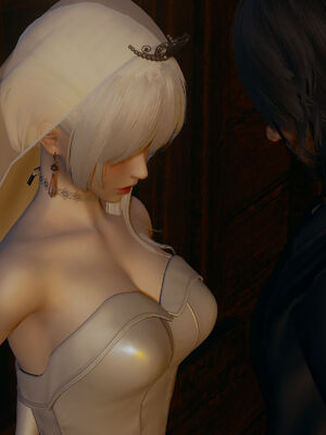 [菜就多练]圣女之书02_196