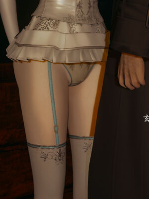 [菜就多练]圣女之书02_197