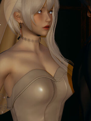 [菜就多练]圣女之书02_198