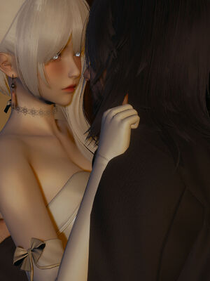 [菜就多练]圣女之书02_200