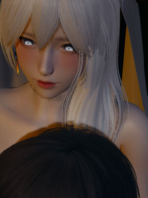 [菜就多练]圣女之书02_209