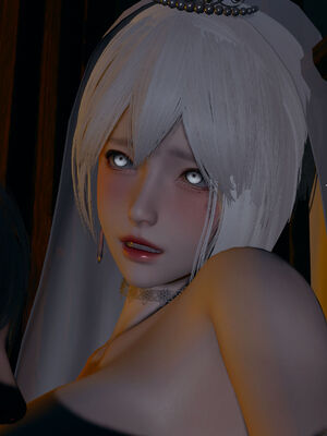 [菜就多练]圣女之书02_217