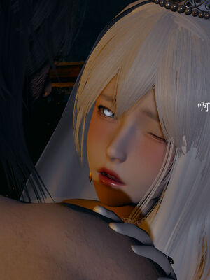 [菜就多练]圣女之书02_222