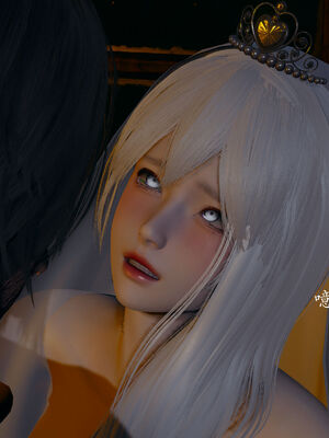 [菜就多练]圣女之书02_227