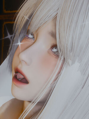 [菜就多练]圣女之书02_229