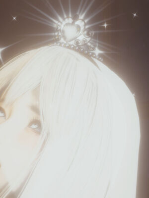 [菜就多练]圣女之书02_230