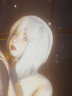 [菜就多练]圣女之书02_231